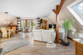 Wohnzimmer Wohnung 1