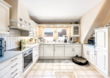 Küche Wohnung 1