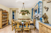 Bayernraum Wohnung 1