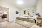 Schlafzimmer Wohnung 2