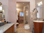 Badezimmer II