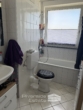 Badezimmer - 3-Zimmer-Wohnung mit Balkon in der beliebten Hamelner Nordstadt!