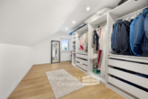 Ankleidezimmer
