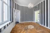 Büro - Repräsentative Gründerzeitvilla für gehobene Geschäftsnutzung – Ihr neuer Firmensitz mit Stil!
