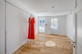 Büro - Repräsentative Gründerzeitvilla für gehobene Geschäftsnutzung – Ihr neuer Firmensitz mit Stil!