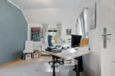 Arbeitszimmer II - Bad Münder-Böbber | Charmantes Einfamilienhaus mit Komfort in ruhiger Lage!