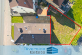 Titelbild - Attraktives Baugrundstück in Hameln – Ideal für die Bebauung mit einem Mehrfamilienhaus