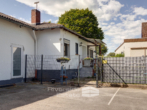 Wohnhaus
