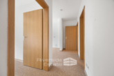 Flur - Hessisch Oldendorf I Kompakte 2-Zimmer-Wohnung mit Potenzial und Stellplatz