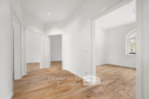 Flur - Hameln-Innenstadt| Kernsanierte 3-Zimmer Erdgeschosswohnung mit ca. 45m² Terrasse!