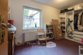 Zimmer im EG - Modernes freistehendes Einfamilienhaus mit Erbpachtgrundstück in Klein Berkel!