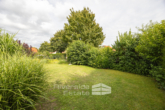 Garten - Modernes freistehendes Einfamilienhaus mit Erbpachtgrundstück in Klein Berkel!