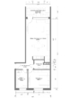 Grundriss Exposé