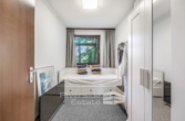 Kinder- oder Arbeitszimmer