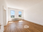 Zimmer  1