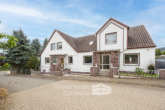 Außenansicht - Segelhorst | Mehrfamilienhaus mit drei Wohneinheiten – Ideal für Kapitalanleger und Selbstnutzer
