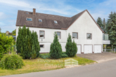 Außenansicht - Segelhorst | Mehrfamilienhaus mit drei Wohneinheiten – Ideal für Kapitalanleger und Selbstnutzer