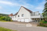 Außenansicht - Segelhorst | Mehrfamilienhaus mit drei Wohneinheiten – Ideal für Kapitalanleger und Selbstnutzer
