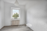 Zimmer EG - Maisonette-Wohnung - Segelhorst | Mehrfamilienhaus mit drei Wohneinheiten – Ideal für Kapitalanleger und Selbstnutzer