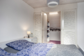 Zimmer DG - Maisonette-Wohnung (begehbarer Kleiderschrank) - Segelhorst | Mehrfamilienhaus mit drei Wohneinheiten – Ideal für Kapitalanleger und Selbstnutzer