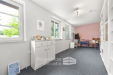 Ankleide/Kinderzimmer - Hausnr. 3