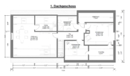 Hausnr. 3