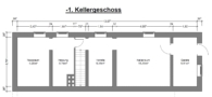 Hausnr. 5