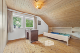 Schlafen OG - Hausnr. 5