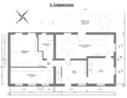 Hausnr. 3