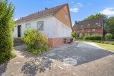 Ansicht Seite 2