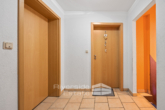 Wohnungsansicht