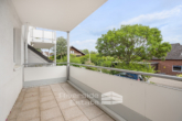 Balkon - Hessisch Oldendorf I Großzügiges Wohnen oder zwei separate Wohnungen