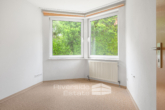 Schlafzimmer 2 - Hessisch Oldendorf I Großzügiges Wohnen oder zwei separate Wohnungen