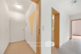 Eingangsbereich Wohnung 2 - Hessisch Oldendorf I Großzügiges Wohnen oder zwei separate Wohnungen