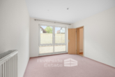 Schlafzimmeransicht - Hessisch Oldendorf I Attraktive Kapitalanlage oder neues Zuhause – 2-Zimmer-Wohnung mit Balkon
