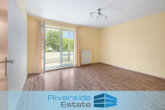 Titelbild - Hessisch Oldendorf I Attraktive Kapitalanlage oder neues Zuhause – 2-Zimmer-Wohnung mit Balkon