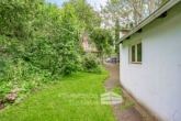 Insgesamt 288 m² Grundstück - Vollvermietetes Dreifamilienhaus mit Garage in Top-Lage der Bremer Neustadt