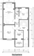 Hochparterre - Vollvermietetes Dreifamilienhaus mit Garage in Top-Lage der Bremer Neustadt