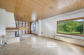 Wohnzimmer EG