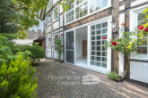 Titelbild - Aerzen|Stilvolle Maisonettewohnung mit ca. 124 m² Wohnfläche! (4-Zimmer)