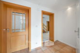 Eingang - Aerzen|Stilvolle Maisonettewohnung mit ca. 124 m² Wohnfläche! (4-Zimmer)