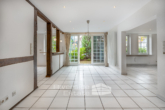Wohnbereich - Aerzen|Stilvolle Maisonettewohnung mit ca. 124 m² Wohnfläche! (4-Zimmer)