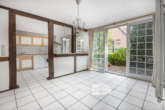 Wohnbereich - Aerzen|Stilvolle Maisonettewohnung mit ca. 124 m² Wohnfläche! (4-Zimmer)