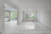 Wohnbereich - Aerzen|Stilvolle Maisonettewohnung mit ca. 124 m² Wohnfläche! (4-Zimmer)