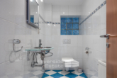 Gäste-Wc - Aerzen|Stilvolle Maisonettewohnung mit ca. 124 m² Wohnfläche! (4-Zimmer)