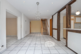 Wohnbereich - Aerzen|Stilvolle Maisonettewohnung mit ca. 124 m² Wohnfläche! (4-Zimmer)