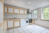 Küche - Aerzen|Stilvolle Maisonettewohnung mit ca. 124 m² Wohnfläche! (4-Zimmer)