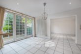 Wohnbereich - Aerzen|Stilvolle Maisonettewohnung mit ca. 124 m² Wohnfläche! (4-Zimmer)