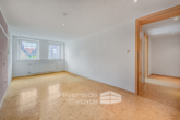 Zimmer - Aerzen|Stilvolle Maisonettewohnung mit ca. 124 m² Wohnfläche! (4-Zimmer)