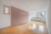 Zimmer - Aerzen|Stilvolle Maisonettewohnung mit ca. 124 m² Wohnfläche! (4-Zimmer)